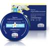 HELAN COSMESI SRL Helan Monoi Burro Superabbronzante Spf6 200Ml