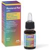 Reuteral Pet Gatto Gocce 10 Ml Integratori Per Animali
