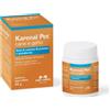 N.B.F. LANES SRL Nbf Lanes Karenal Pet Polvere Integratore Potassio Cani E Gatti 50 G Integratori Per Animali