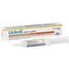 N.B.F. LANES SRL Urikrill Pasta 30 G Integratori Per Animali
