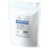 Pinin Pero Eritritolo 1 Kg - Dolcificante Naturale Zero Calorie - Alternativa allo Zucchero - Doypack richiudibile