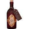 The Illusionist Distillery The Sentinel Rum | Caraibico | PX Sherry | Rovere francese e americano | 12 anni Carattere vintage | Caramello al burro, cioccolato fondente, frutta secca, pesca matura | 41% vol. | 700 ml