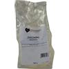 BONGIOVANNI FARINE E BONTA' NATURALI Zucchero invertito in sciroppo 250g
