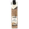 UBENA, Pepe all'Arancia, Ideale per Piatti a Base di Pesce e Verdure, Formato Clip Sachet da 31 gr