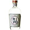 Rivo Gin Gin Rivo - 500 ml