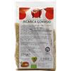 Vivibio Ricarica di Gomasio Biologico - Ideale per Cereali e Verdure - Da Cospargere sui Piatti - Miscela Italiana Naturale - 250 g