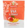 NOBERASCO - MANGO GOLD FRUIT - 130 GR
