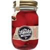 Ole Smoky Moonshine Cherries - 500 ml