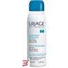 URIAGE LABORATOIRES DERMATOLOG URIAGE DEO FRAICHEUR SPRAY 125 ML