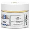 UNIFARCO SPA LFP CREMA RASSODANTE ANTIOX 50 ML