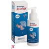 FIDIA FARMACEUTICI SPA RESPINGO JELLYFISH 100 ML