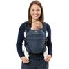 manduca XT Baby Carrier > Uno per Tutti