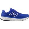 New Balance EVOZ Sneaker