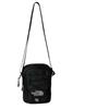 THE NORTH FACE NF0A52UC0IO JESTER CROSSBODY Borsa sportiva Uomo ASPHALT GREY/TNF BLACK/Taglia OS
