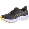 ASICS 1012B507-001 GT-2000 12 GTX Donna, Black/Saffron EU 43.5