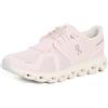 On Running Cloud 6 Sneakers