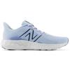 New Balance 411 Sneaker
