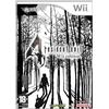 Capcom Resident Evil 4 Wii ed.