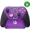 GameSir G7 Pro Controller Xbox Cablato/PC Wireless, TMR, 1000Hz, Viola
