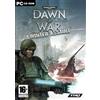 THQ Warhammer 40,000: Dawn Of War - Winter Assault Expansion Pack (PC CD)