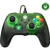 GameSir T7 Pro Wired Controller