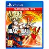 Bandai Namco Dragon Ball Xenoverse - PlayStation 4 [Edizione: Spagna]
