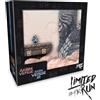 Limited Run Axiom Verge 1 & 2 Double Pack Collector's Edition (Limited Run Games #430) - per Playstation 4