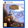 Fireshine Games Against the Storm /PS5