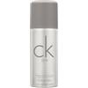 Calvin Klein Ck One 150 ML - 150 ML