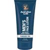 Australian Gold Men's Face Lotion - 148 LM