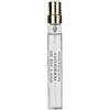 Simone Andreoli Simone Andreoli Don't ask me permission - 7,5 ML
