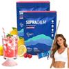 BAOSROY New Super Cortisol,Supercalm Cortisol,Cortisolo Abbassare Dimagrire,Favorisce Relax e Concentrazione,Senza Zucchero