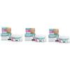 ZUCCARI FORDREN cosmetics Pancia Piatta - 3 CONFEZIONI DA 180 ml