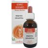 Naturetica Sequoia gigantea gemmoderivato 50ml - Sequoia