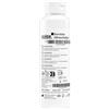 Pulox Gel per ultrasuoni Pulox Sonotrax 250 ml - Gel di trasmissione per Doppler fetale