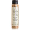 sarcia.eu Prija Bagnoschiuma Cremoso Vitalizzante - Tanica (100 ml)