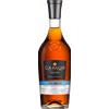 Cognac Camus VS Intensely Aromatic 70cl - Liquori Cognac