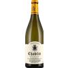 Chablis Jean-Paul & Benoît Droin 2024 - Vini