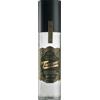 Gin Superfine Tassoni 70cl - Liquori Gin