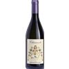 Chardonnay Chiarandà Donnafugata 2022 - Vini