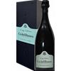 Magnum Franciacorta Dosage Zéro Vintage Collection Ca' Del Bosco 2021 (Astucciato) - Bollicine