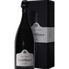 Magnum Franciacorta Satèn Vintage Collection Satèn Ca' Del Bosco 2021 (Astucciato) - Bollicine