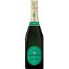 Champagne Brut Cuvée Léonie Canard-Duchêne - Champagne