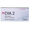 Cva2 speciale 30cps immunovand - VANDA OMEOPATICI - 881073480