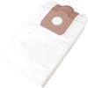 Staubsaugerladen.de Ihr Partner für Gerä 10 sacchetti per aspirapolvere compatibili con Rowenta ZR-80, RU 30-46 e RU 300-399 - ricambio per Swirl R 24