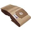 Distri+ - Borsa per aspirapolvere compatibile Reima, Fiorentini Silent Baby - Wetrok Bantam 6, Bantam 9, Monovac 6, Duovac 6. - Confezione da 10 sacchetti di carta