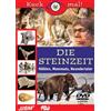 United Soft Media Verlag GmbH Kuck Mal! Die Steinzeit (PC+MAC-DVD)