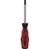KS Tools 159.1136 Giravite ERGO+ p.viti Torx,T45