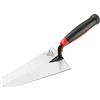 Bellota TRF51EBM - Cazzuola professionale forgiata in un pezzo, infrangibile, con manico bimateriale