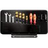 Parat 494003551 CP di 7 attrezzi lavagna per Classic Matrimoniale Plus Roll (senza contenuto)